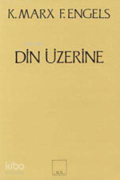 Din Üzerine