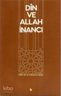 Din ve Allah İnancı