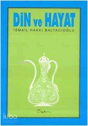 Din ve Hayat