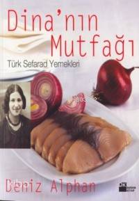 Dina'nın Mutfağı