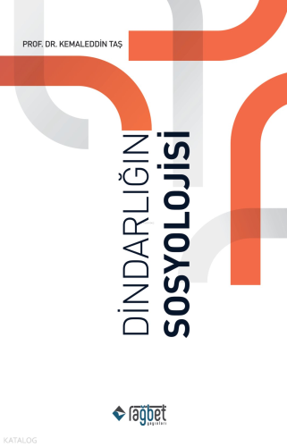 Dindarlığın Sosyolojisi