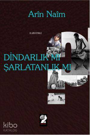 Dindarlık mı Şarlatanlık mı?