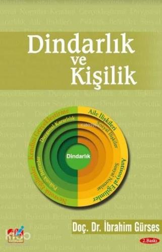 Dindarlık ve Kişilik