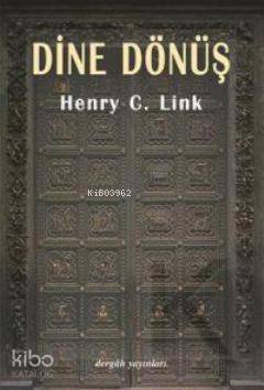 Dine Dönüş
