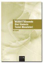 Dini İlimlerin Temel Meseleleri | Komisyon | İSAM (İslam Araştırmaları