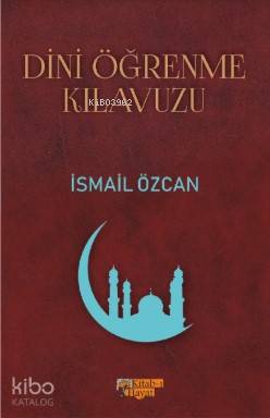 Dini Öğrenme Kılavuzu