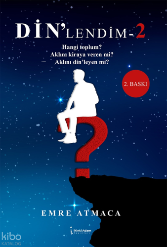 Din'lendim-2