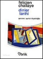 Dinler Tarihi