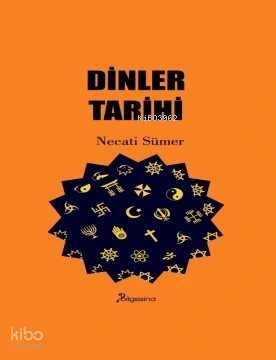 Dinler Tarihi