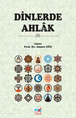 Dinlerde Ahlâk | Komisyon | Emin Yayınları