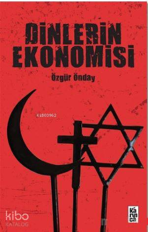 Dinlerin Ekonomisi