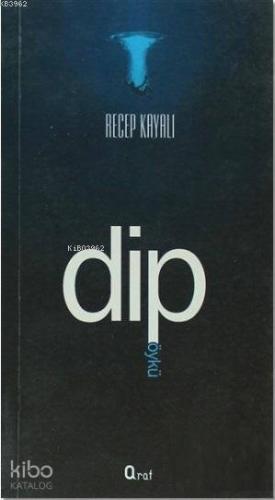 Dip