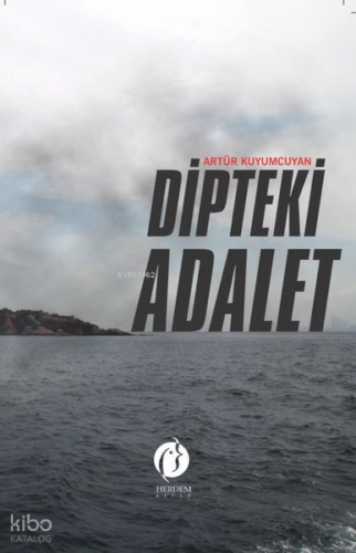 Dipteki Adalet