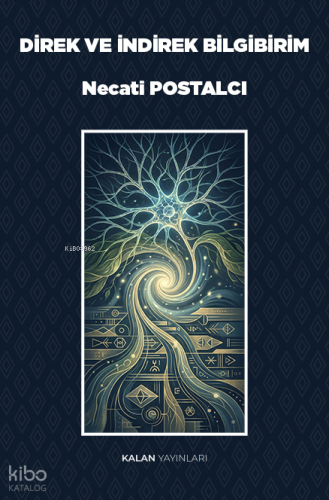 Direk ve İndirek Bilgibirim