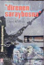 Direnen Saraybosna