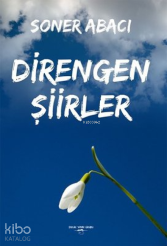 Direngen Şiirler