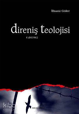 Direniş Teolojisi