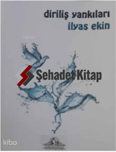 Diriliş Yankıları