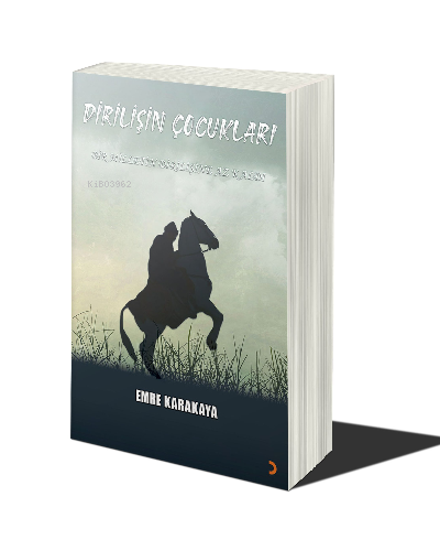 Dirilişin Çocukları