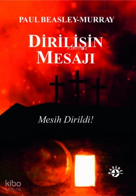 Dirilişin Mesajı
