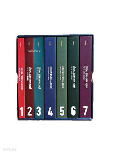 Diroka Edebiyata Kurdi