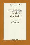 Dış Dünya Üzerine Bilgimiz | Bertrand Russell | Kabalcı Yayınevi