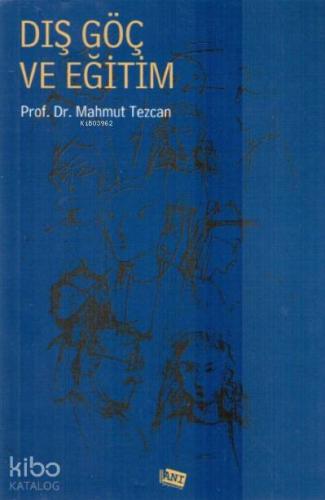 Dış Göç ve Eğitim