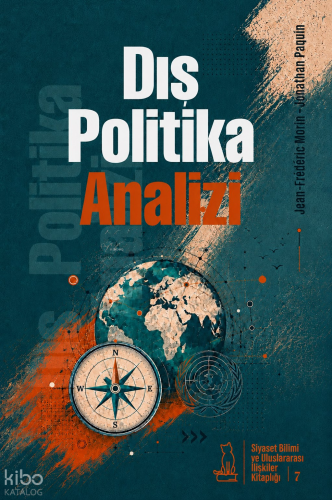 Dış Politika Analizi