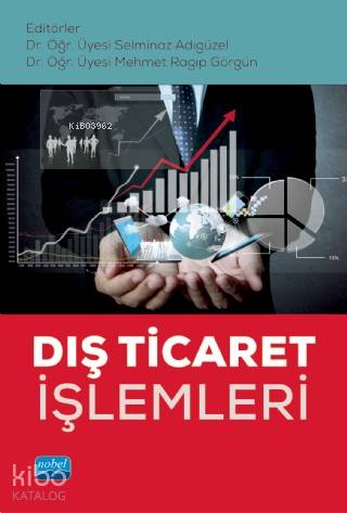 Dış Ticaret İşlemleri