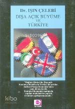 Dışa Açık Büyüme ve Türkiye