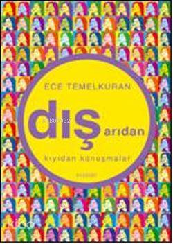 Dışarıdan Kıyıdan Konuşmalar