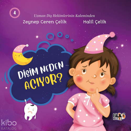 Dişim Neden Acıyor