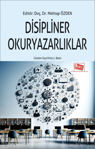 Disipliner Okuryazarlıklar
