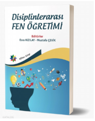 Disiplinlerarası Fen Öğretimi