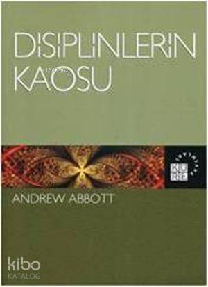 Disiplinlerin Kaosu
