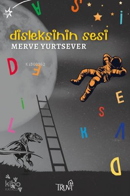 Disleksinin Sesi