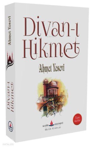 Divan-ı Hikmet