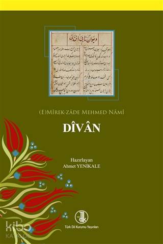 Divan