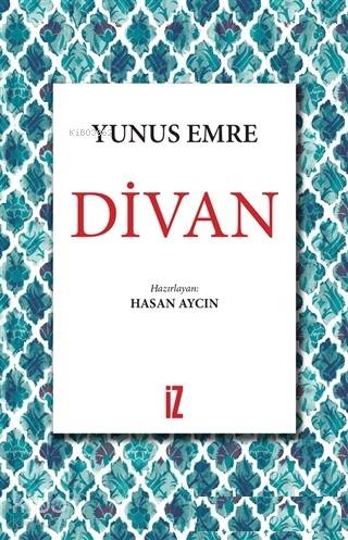 Divan