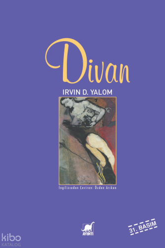 Divan
