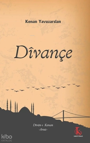 Divançe