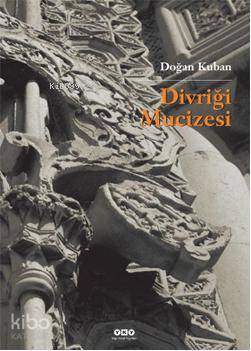 Divriği Mucizesi