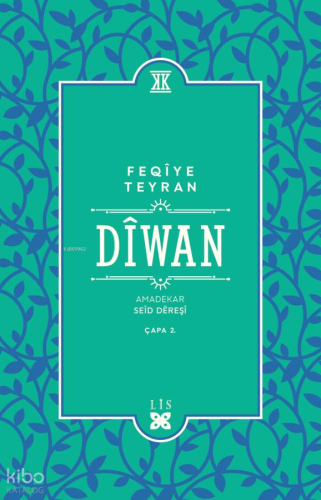 Diwan