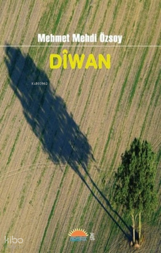 Dîwan