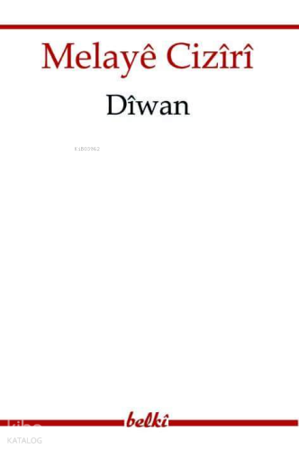 Dîwan
