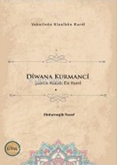 Dîwana Kurmancî