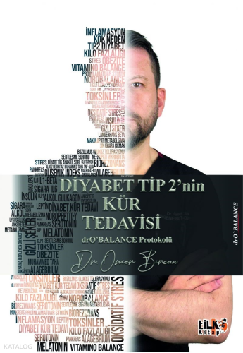 Diyabet Tip 2'nin Kür Tedavisi