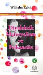 Diyalektik Materyalizm ve Psikanaliz; Aforizmalar