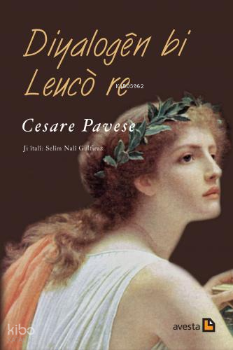 Dıyalogên Bı Leucò Re