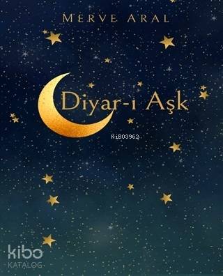 Diyar-ı Aşk